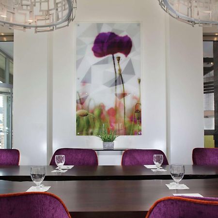 Hilton Garden Inn Charlotte Waverly Ballantyne Εξωτερικό φωτογραφία